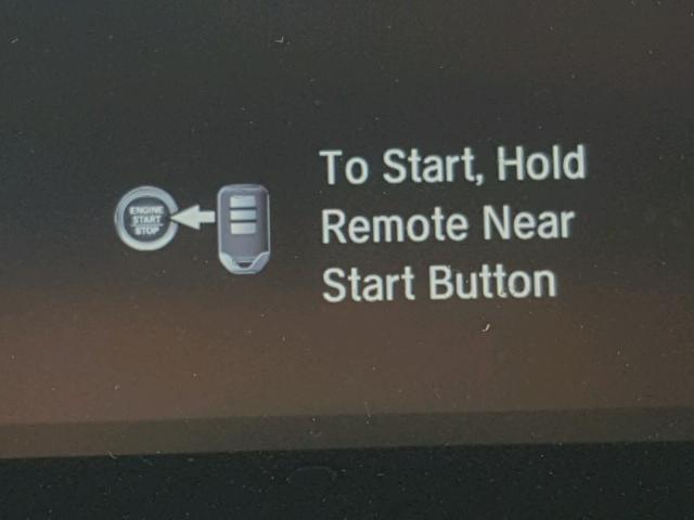 19XFC1F72HE021043 - 2017 HONDA CIVIC EXL 白色 照片 8