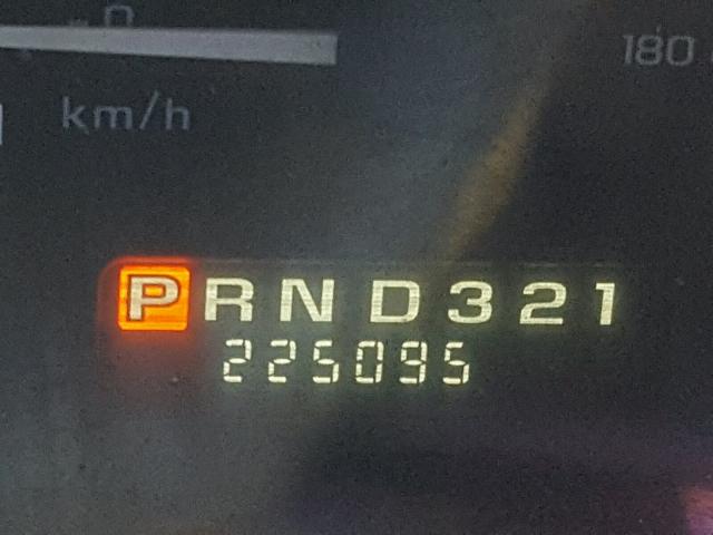 1G1NE52J3Y6173233 - 2000 CHEVROLET MALIBU LS Yaşıl foto 8