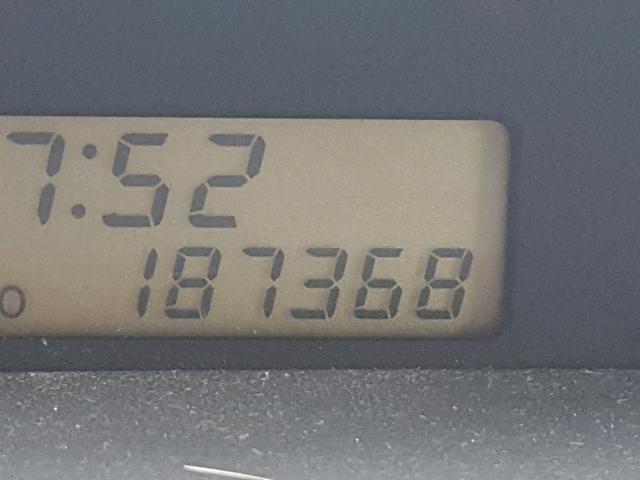 JTLKT324364054173 - 2006 TOYOTA SCION XB Жасыл фото 8