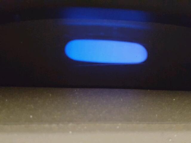 2HGFA15988H016122 - 2008 HONDA CIVIC EXL 灰色 照片 8