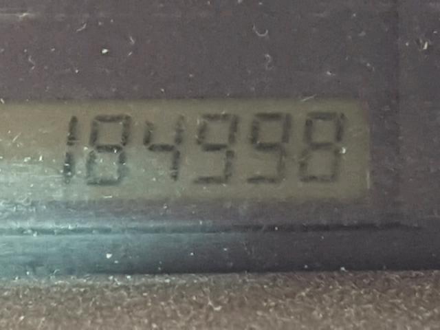 KL1TD56618B015723 - 2008 CHEVROLET AVEO BASE Сары фото 8