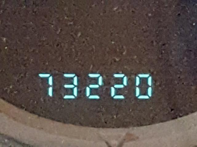 1J8FF47W88D572361 - 2008 JEEP COMPASS SP ORANGE photo 8