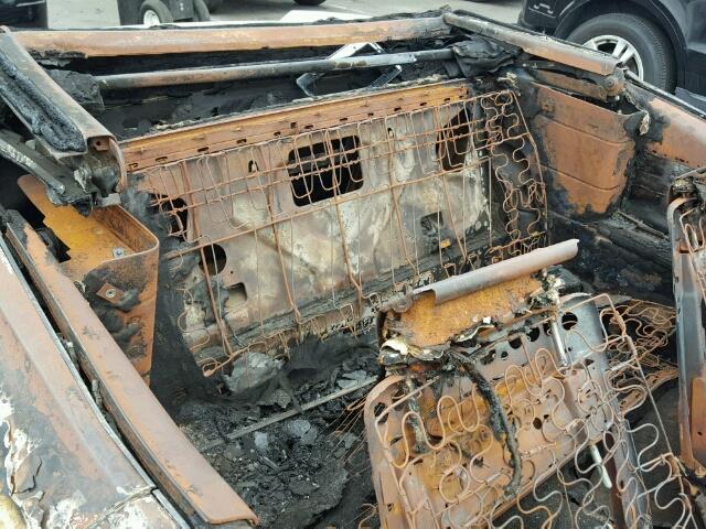 138678Z113293 - 1968 CHEVROLET MALIBU SS თეთრი ფოტო 6