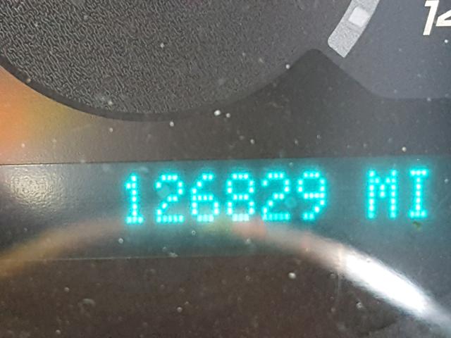 1G1ZA5E02CF370483 - 2012 CHEVROLET MALIBU LS გრაფიტი ფოტო 8