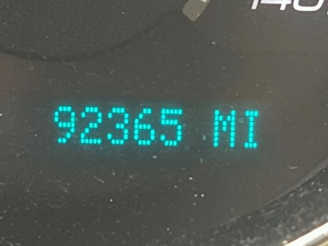 1G1ZC5EB5AF301876 - 2010 CHEVROLET MALIBU 1LT 白色 照片 8