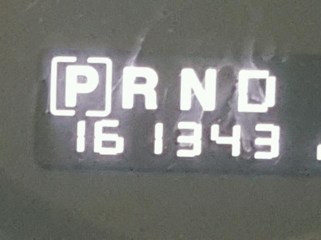 1J4RH4GK3AC106970 - 2010 JEEP COMMANDER BLACK photo 8