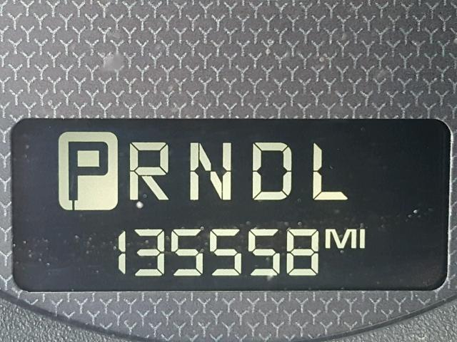 1G1ZT54844F128913 - 2004 CHEVROLET MALIBU LS ვერცხლისფერი ფოტო 8