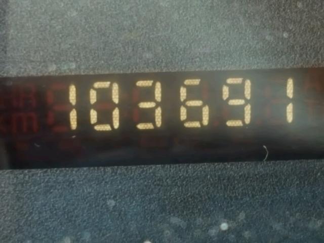 1G1NE52J53M675925 - 2003 CHEVROLET MALIBU LS 白色 照片 8