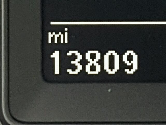 WVGTV7AX4HK018385 - 2017 VOLKSWAGEN TIGUAN SPO 银色 照片 8