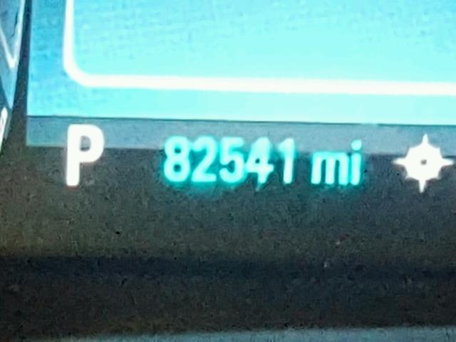 1G11C5SL3EF166459 - 2014 CHEVROLET MALIBU 1LT SILVER photo 8