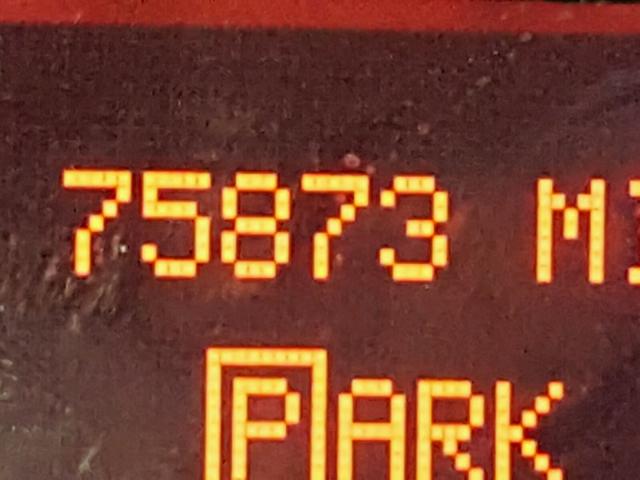 2G2WS522X51133607 - 2005 PONTIAC GRAND PRIX GRAY photo 8