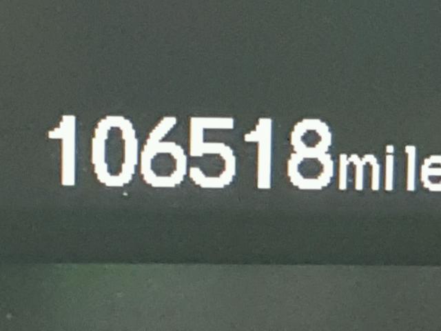 2HGFB2F98CH516470 - 2012 HONDA CIVIC EXL 黑色 照片 8