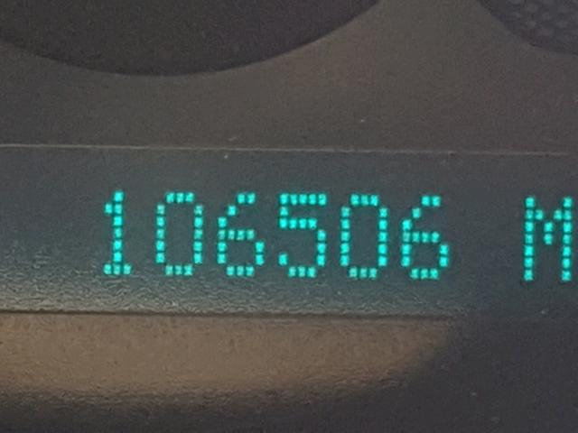 1G1ZB5E12BF120598 - 2011 CHEVROLET MALIBU LS Qara foto 8