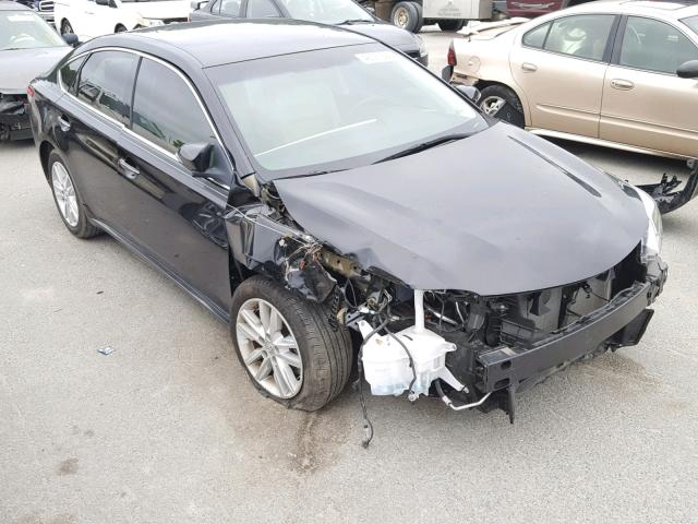 4T1BK1EB1FU184493 - 2015 TOYOTA AVALON XLE BLACK photo 1