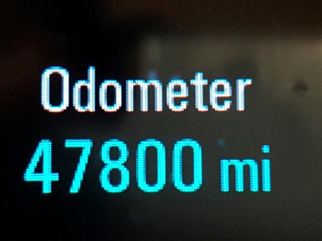 1G11E5SA1GF111715 - 2016 CHEVROLET MALIBU LIM 银色 照片 8