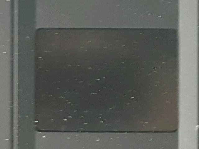 3VW2K7AJ2EM443528 - 2014 VOLKSWAGEN JETTA BASE 黑色 照片 8