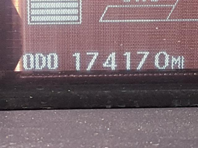 JTDKN3DU4A0013392 - 2010 TOYOTA PRIUS 蓝色 照片 8