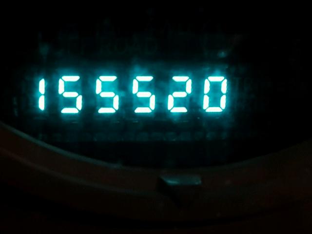 1J8FT47WX8D544408 - 2008 JEEP COMPASS SP WHITE photo 8