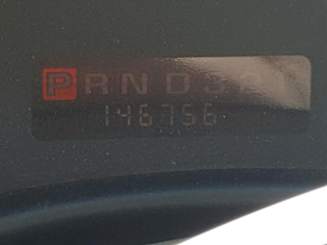 1G1NE52M8W6206458 - 1998 CHEVROLET MALIBU LS მწვანე ფოტო 8