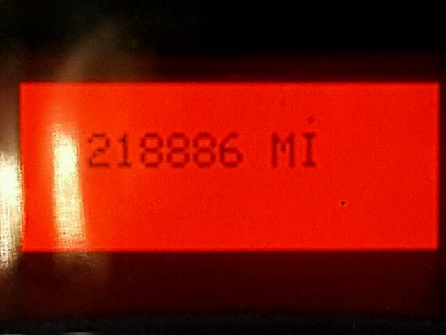 2G2WS522251353730 - 2005 PONTIAC GRAND PRIX თეთრი ფოტო 8