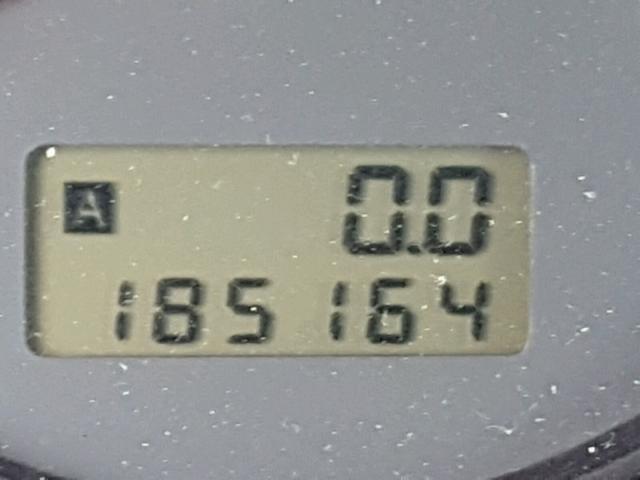 JF1SF65561H719969 - 2001 SUBARU FORESTER S Yaşıl foto 8