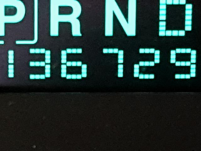 1J8HH48P17C574418 - 2007 JEEP COMMANDER 白色 照片 8