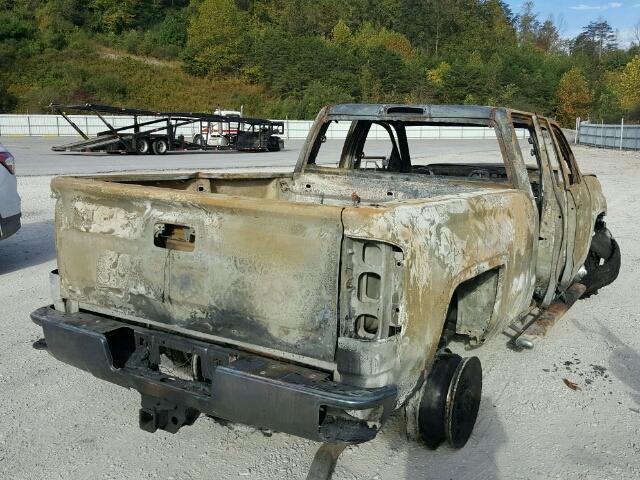 1GT22SEG4HZ273597 - 2017 GMC SIERRA K25 BURN photo 4