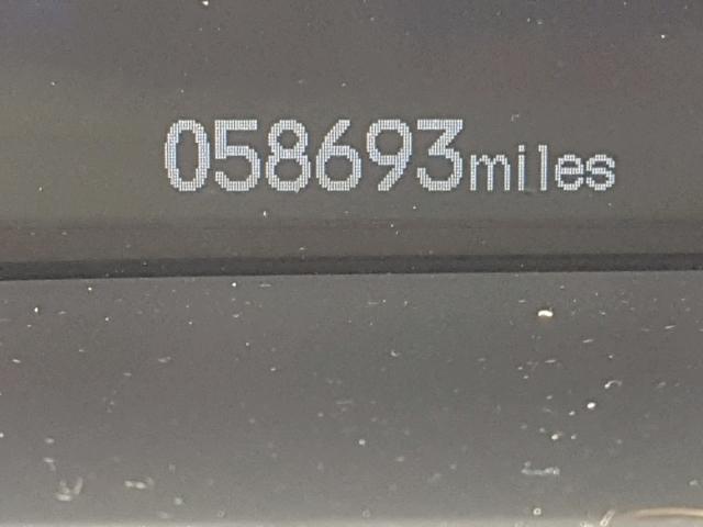 19XFB2F9XFE032928 - 2015 HONDA CIVIC EXL Ağ foto 8