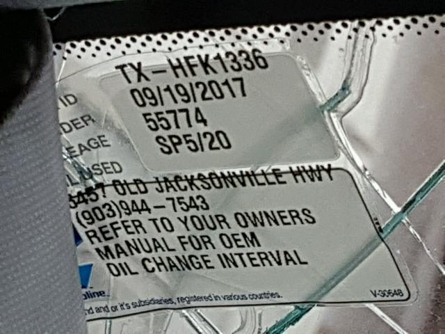 1G11B5SL9FF172044 - 2015 CHEVROLET MALIBU LS თეთრი ფოტო 9