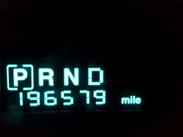 1J8HG58206C143242 - 2006 JEEP COMMANDER Yaşıl foto 8