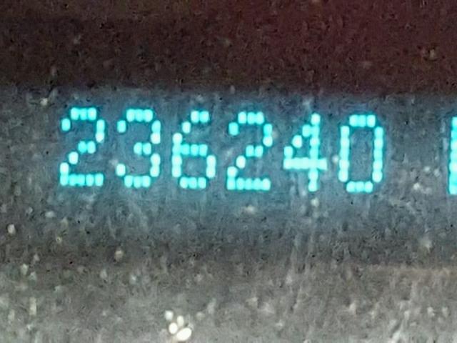 1G1ZH57B884183150 - 2008 CHEVROLET MALIBU 1LT BLUE photo 8