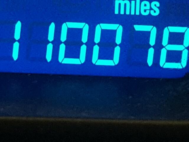 1G1JA5SH7C4163235 - 2012 CHEVROLET SONIC LS Սև լուսանկար 8