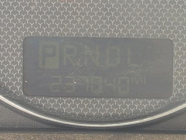 1G1ZS58N27F113785 - 2007 CHEVROLET MALIBU LS Gümüş foto 8