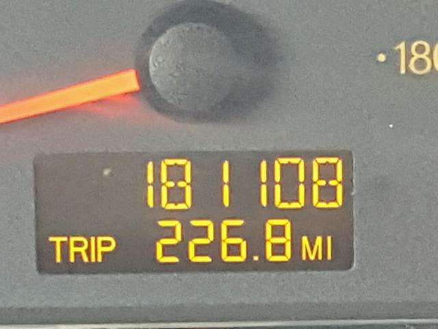 1G8AJ55FX7Z147826 - 2007 SATURN ION LEVEL BLUE photo 8