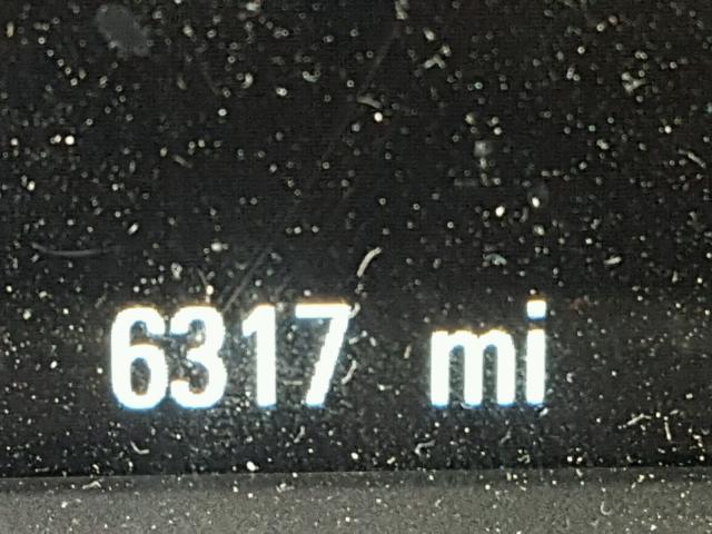 KL4CJASB5HB128291 - 2017 BUICK ENCORE PRE Blau Foto 8