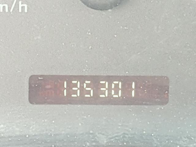 1G1NE52J43M609513 - 2003 CHEVROLET MALIBU LS ვერცხლისფერი ფოტო 8