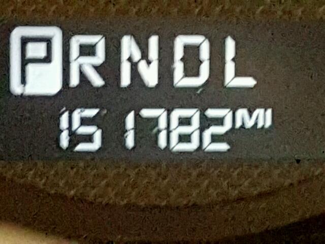 1G1ZU64874F234016 - 2004 CHEVROLET MALIBU MAX 勃艮第红 照片 8