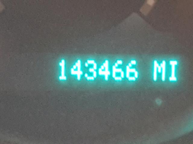 1G1ZC5E02CF175347 - 2012 CHEVROLET MALIBU 1LT SILVER photo 8