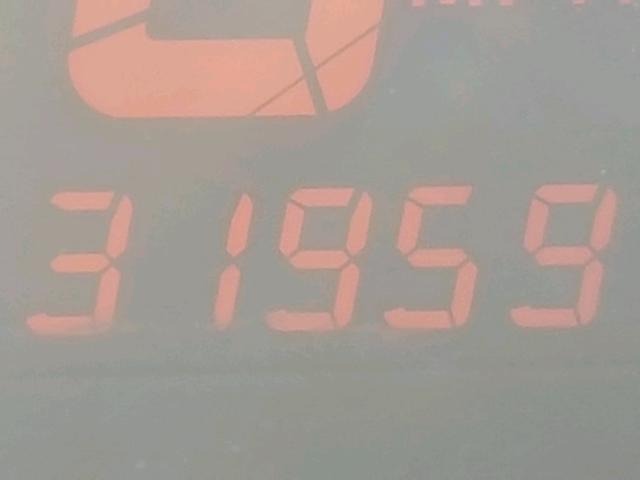 JTLZE4FE0DJ034706 - 2013 TOYOTA SCION XB Қара фото 8