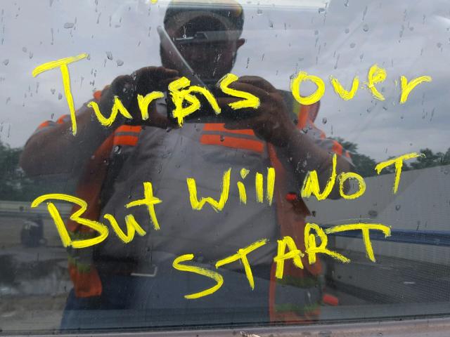 KL1TD5DE8BB181710 - 2011 CHEVROLET AVEO LS BLACK photo 9