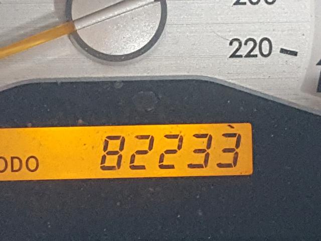 JTKDE167360073166 - 2006 TOYOTA SCION TC 白色 照片 8