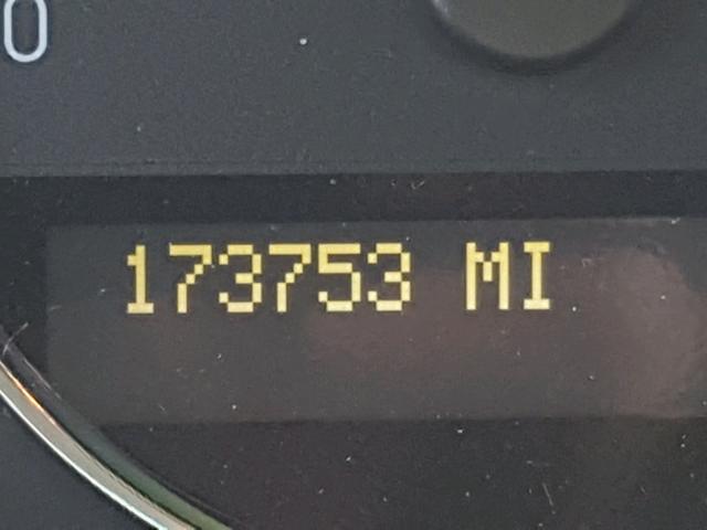 1GNDU23147D135725 - 2007 CHEVROLET UPLANDER L თეთრი ფოტო 8