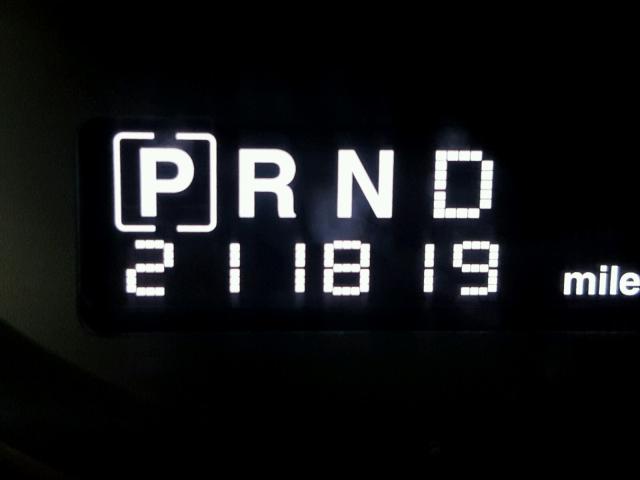 1J8HG48K78C114298 - 2008 JEEP COMMANDER ვერცხლისფერი ფოტო 8