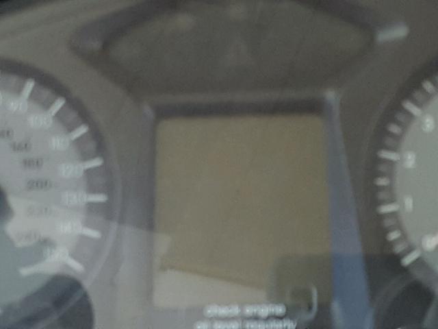 WB10388055ZM16717 - 2005 BMW R1200 ST GRAY photo 8