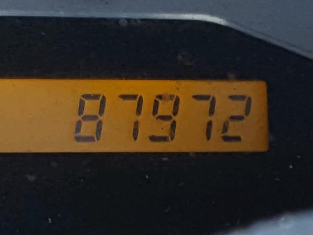 JTKDE177270212123 - 2007 TOYOTA SCION TC 黑色 照片 8