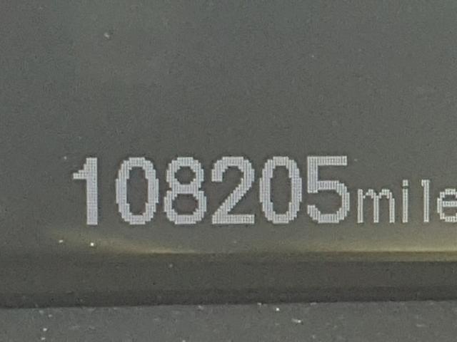 2HGFB2F9XDH535135 - 2013 HONDA CIVIC EXL 灰色 照片 8