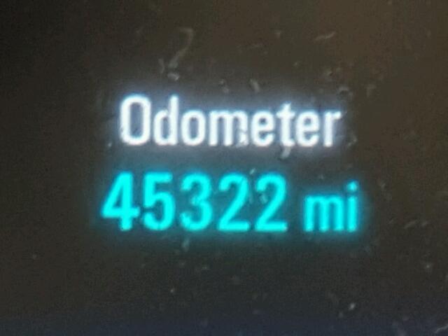 1G11G5SX6FF190862 - 2015 CHEVROLET MALIBU LTZ 黑色 照片 8