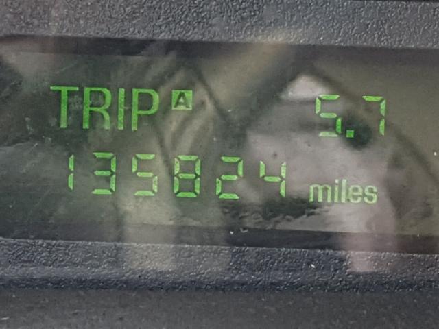 1LNHM87A21Y671219 - 2001 LINCOLN LS 米色 照片 8