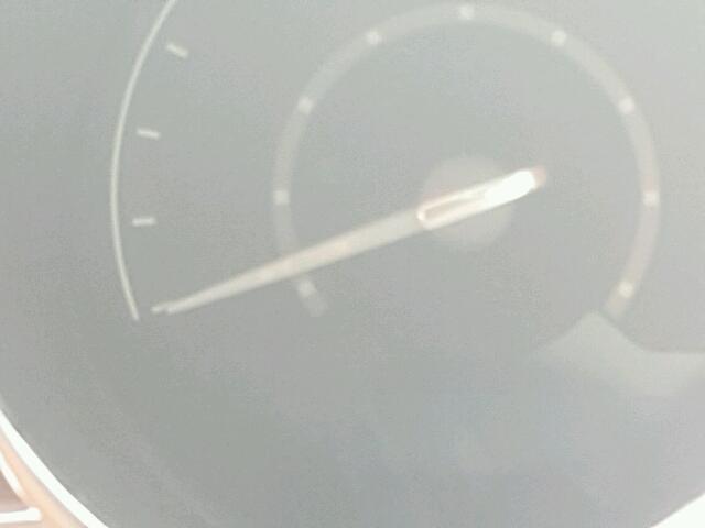 1G1ZB5E09CF191628 - 2012 CHEVROLET MALIBU LS შავი ფოტო 8