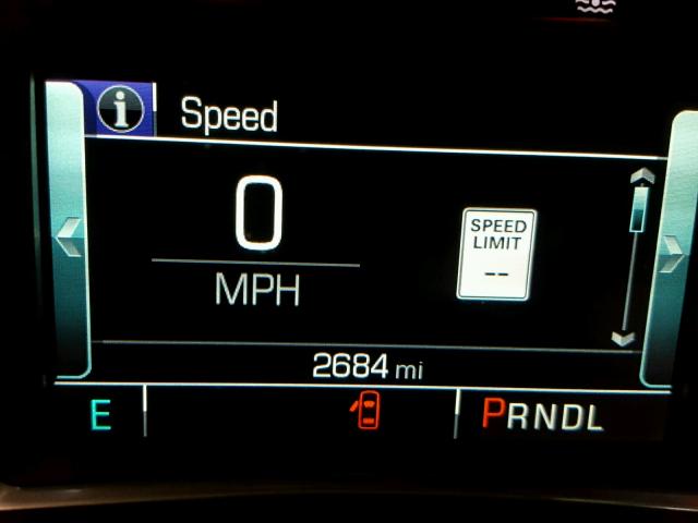 1GKKNMLSXJZ214445 - 2018 GMC ACADIA SLT 白色 照片 8